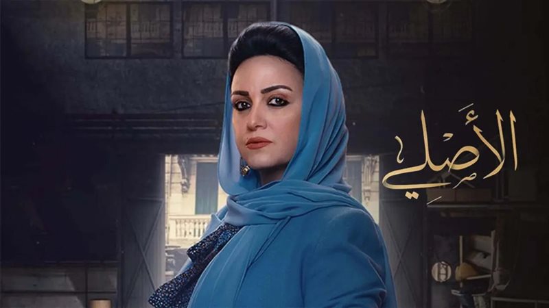 ريهام عبد الغفور