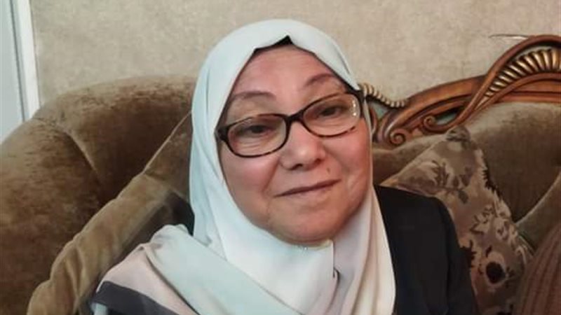 محافظ بورسعيد يهنىء