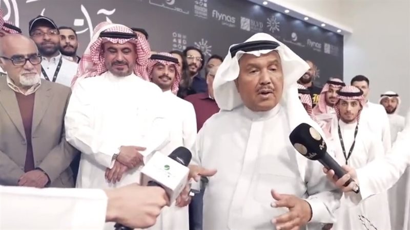 محمد عبده
