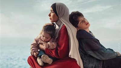 تحديات كبيرة.. أحداث الحلقة الأولى من مسلسل تحت الوصاية