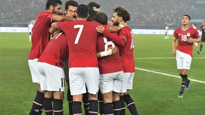 تفوق للفراعنة .. أرقام مواجهات مصر ومالاوي قبل مباراة الليلة
