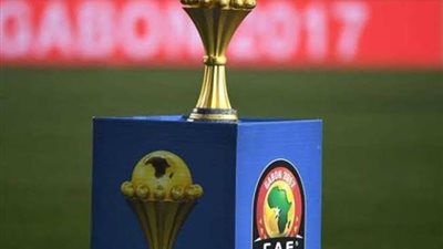 موزمبيق يحل ضيفًا علي السنغال في تصفيات كأس الأمم الإفريقية 