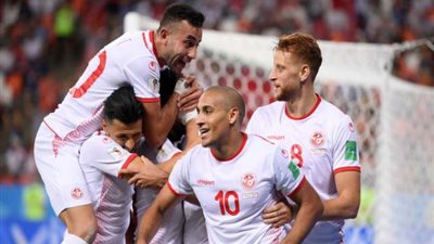 علي معلول يقود تشكيل تونس المتوقع لمواجهة ليبيا في تصفيات كأس أمم إفريقيا 