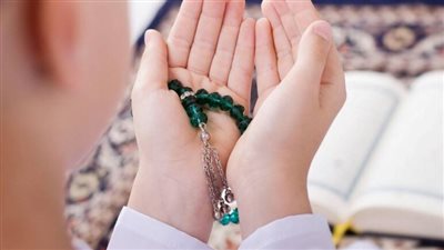 دعاء الإفطار للصائم وقت أذان المغرب.. تعرف على فضائله