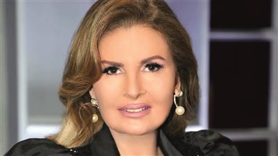 لأول مرة.. يسرا تبرر سبب الهجوم عليها في جنازة سمير غانم