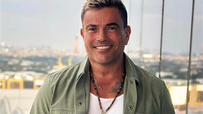 إعلان مدينتي رمضان 2023 بصوت عمرو دياب.. فيديو