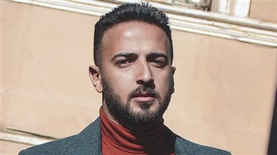 المداح 3 أسطورة العشق الحلقة الثالثة.. الجن يهاجم محمد مهران