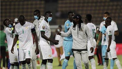 السنغال تمطر شباك موزمبيق بخمسة أهداف في تصفيات أمم إفريقيا 