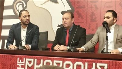 مدرب مالاوي: احترمنا منتخب مصر أزيد من اللازم وفيتوريا كلمة السر في الانتصار