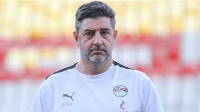 فيتوريا: إسلوب لعبنا هجومي دائمًا ونبحث استغلال أمثل لكل الفرص المتاحة