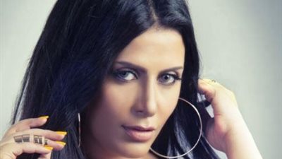 تدهور حالة شيرين الطحان.. ومنع الزيارة عنها بالمستشفى