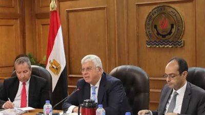 بداية من العام الحالي.. إلغاء قواعد التوزيع الإقليمي لشهادات الثانوية العامة