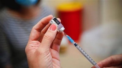 أمين الفتوى يحسم الجدل بشأن الأدوية المفطرة خلال شهر رمضان 