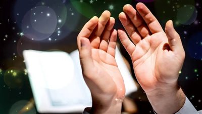 دعاء رابع يوم رمضان لفك الكرب والاستجابة