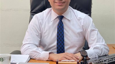 رئيس إدارة تحصيل بالمصرف المتحد: البنوك الأمريكية بين ارتفاع اسعار الفائدة وشبح الافلاس