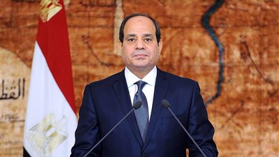الرئيس السيسي يتابع الخدمات الصحية المقدمة للمواطنين