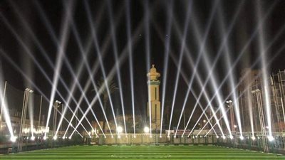 25 ألف جنيه.. تعرف على جوائز الدورة الرمضانية بملاعب أجيال