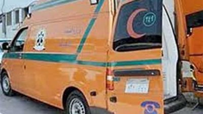 مصرع شاب بطلق ناري بالرأس في قنا 