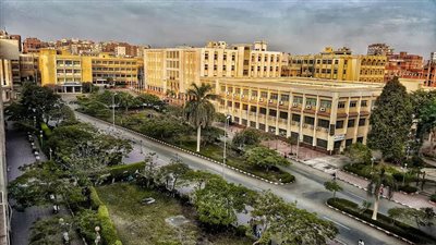 فرصة لتحقيق الحلم.. جامعة الزقازيق تعلن عن الفائزين بمسابقة حافز الابتكار 