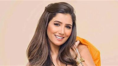 مي عمر تكشف سبب اعتذارها عن فيلم تاج بطولة تامر حسني