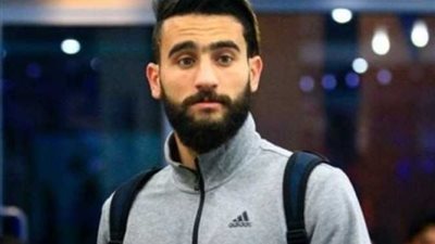 باسم مرسي: الزمالك يمر بكبوة مثل نادي ليفربول...ولكني أثق في عودته