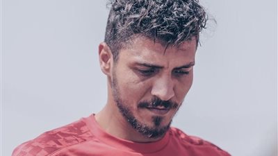 الأهلي يفكر في التضحية بمحمد شريف...من أجل ضم نجم بيراميدز 