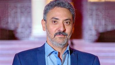 أبرز تصريحات فتحي عبد الوهاب في حبر سري عن الراحل أحمد زكي