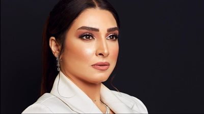 روجينا تكشف عن الدور الذي تسبب في نجاحها وشهرتها