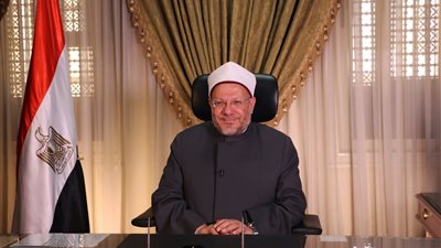 دار الإفتاء توضح قيمة زكاة الفطر لعام 2023