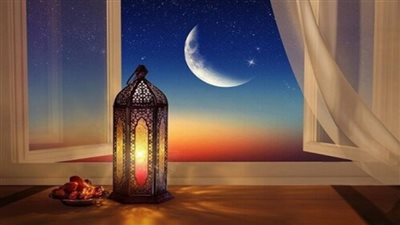 دعاء اليوم السادس من رمضان 2023.. «اللهم اغفِرْ لي فيه ذنوبي»