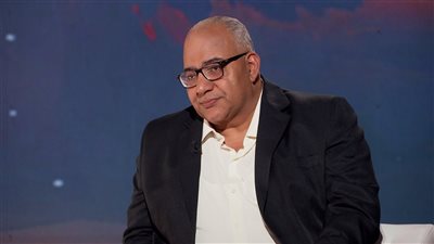 بيومي فؤاد يعلن قرارًا هامًا لأول مرة في أنا والقناع