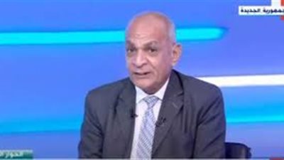 بعد استجابة الرئيس لـ الإشراف القضائي .. «الريادة»: السيسي متابع لكل ما يحدث