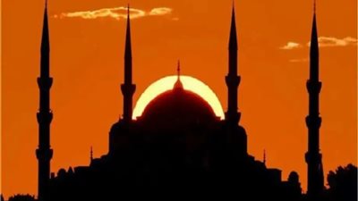 موعد آذان الفجر في القاهرة سادس أيام رمضان المبارك