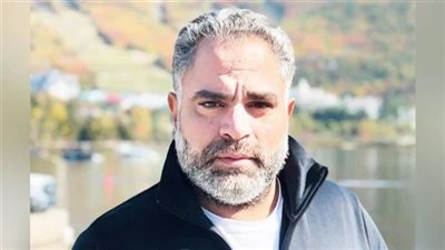 محمد شاهين يخسر عمله بسبب كورونا في الهرشة السابعة