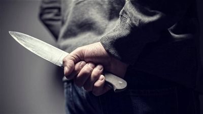 «بسبب خلافةعلى ركن العربية».. مقتل شخص بجرح نافذ في الصدر بالقليوبية