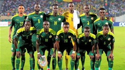 ماني يقود هجوم السنغال أمام موزمبيق بتصفيات أمم إفريقيا 