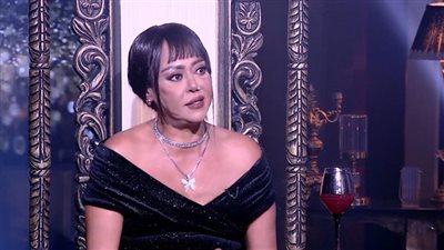 يوسف الشريف يتصدر الترند بسبب نهى العمروسي.. بماذا اتهمته؟