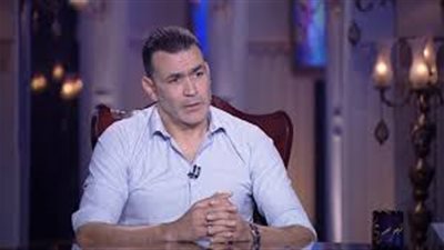 عصام الحضري يكشف السبب الحقيقي لهروبه من النادي الأهلي