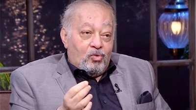 سامي مغاور يدافع عن محمد سعد بعد الانتقادات.. ماذا قال عنه؟
