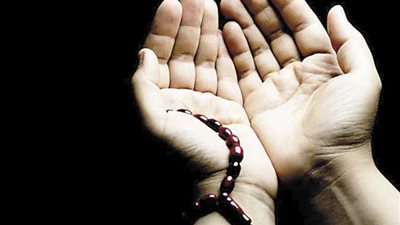 دعاء اليوم السابع من رمضان 2023.. «اللهم لا تؤاخذني فيه بالعثرات»