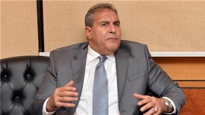 طاهر أبوزيد: كولر لم يضع بصمه قوية والجمهور هو كلمة السر في مباراة الهلال 
