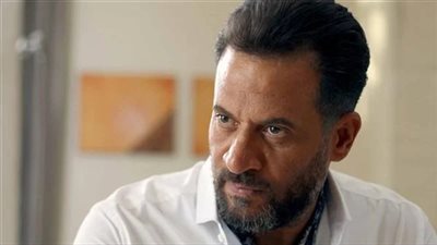 ماجد المصري مع أم ضد ضربات الزوجات؟.. تصريحاته في حبر سري