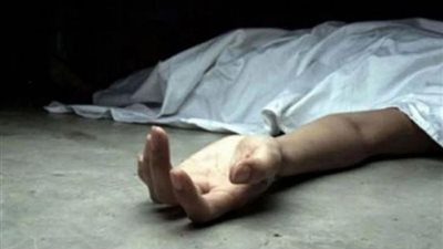 مصرع فتاة في مشاجرة بالسلاح الأبيض بمدينة 6 أكتوبر