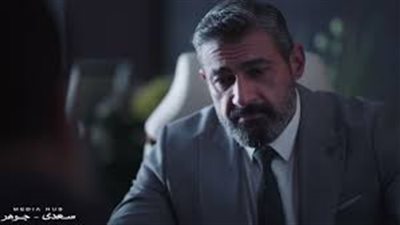 غموض وإثارة.. تعرف على أحداث الحلقة 7 من مسلسل علاقة مشروعة