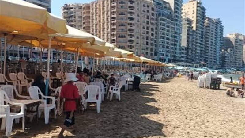 مبادرة فطارك أحلى