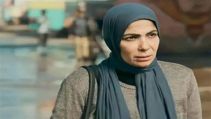 مسلسل تحت الوصاية
