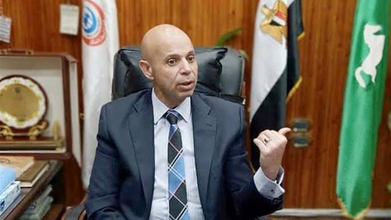 حملات الكشف عن وجود