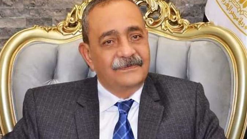 مهرجان الإسماعيلية