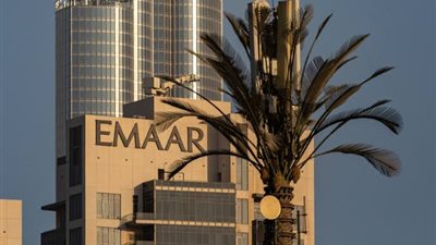 شركة إعمار تفرض على الملاك دفع فروق الوحدات السكنية