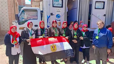 الإثنين المقبل.. صناع البهحة بالبحيرة تنظم ندوة في مجال الصحة الغذائية